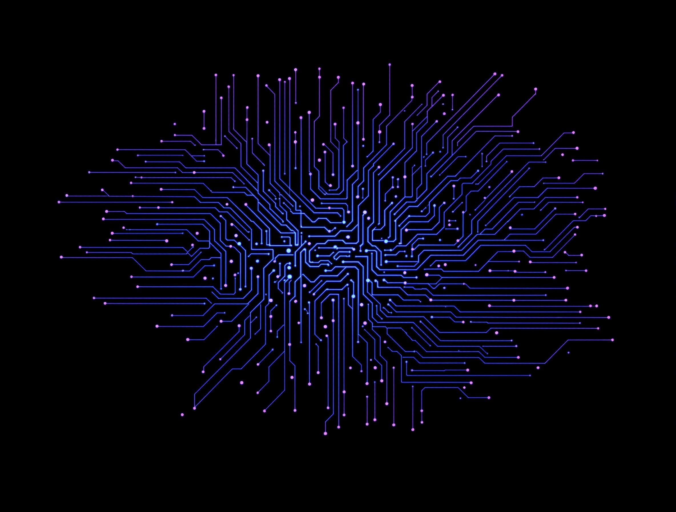 Research Clinic: Dynamic Pattern Recognition and Cognitive Load in Autism