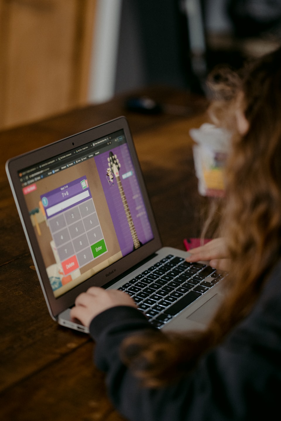 The Role of Classrooms in the Age of Synthetic Learning